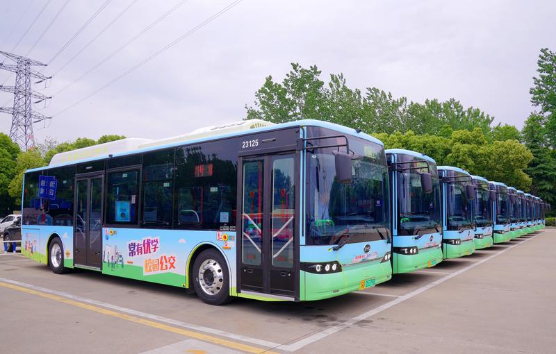 首页>江苏>正文>据介绍,常州交通部门在打造"人民满意交通"新征程上再