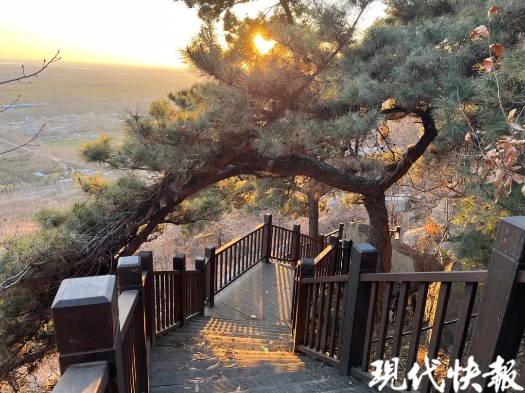 东海县旅游景点排名榜图片