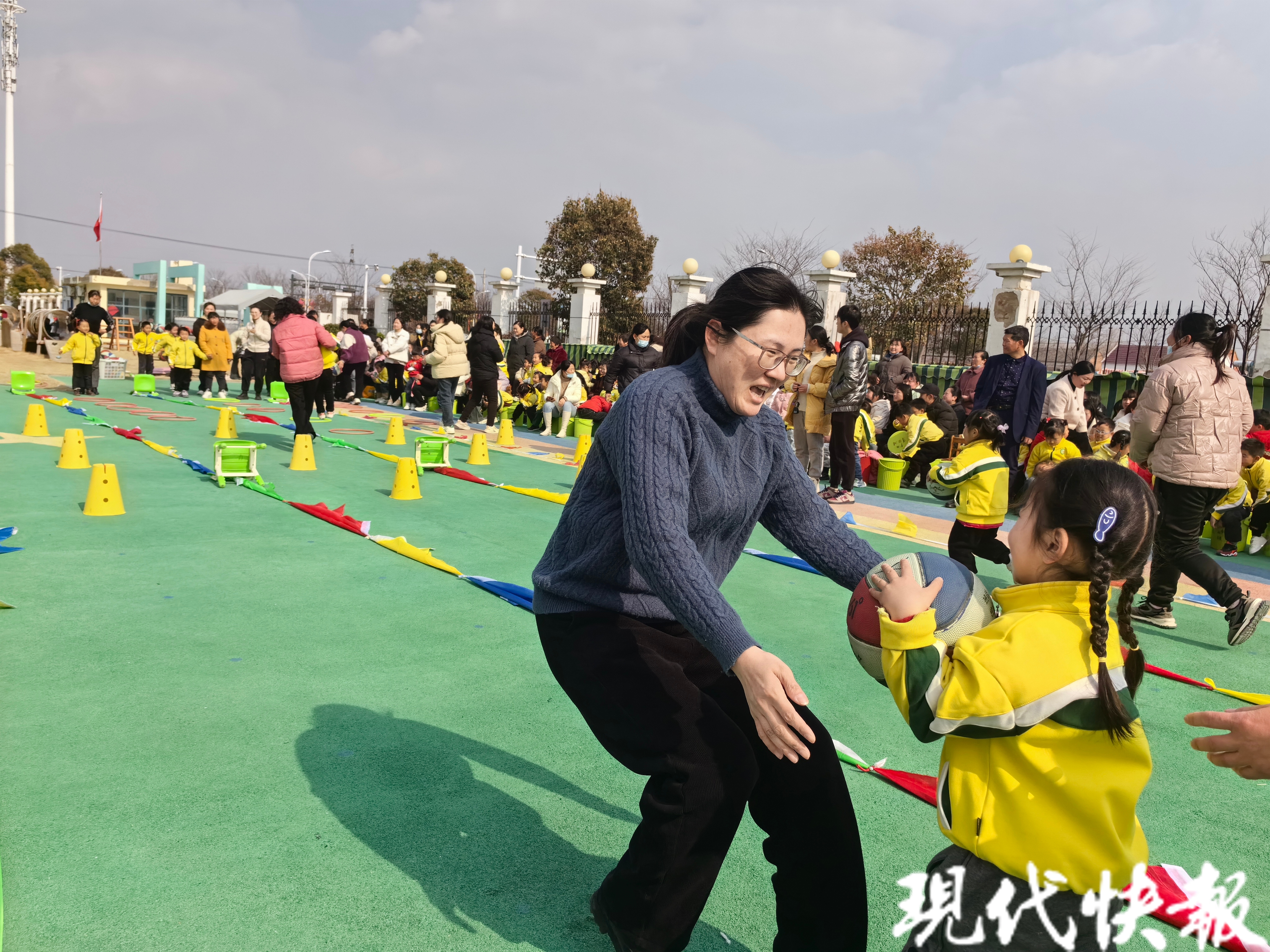 建湖上冈小混混图片