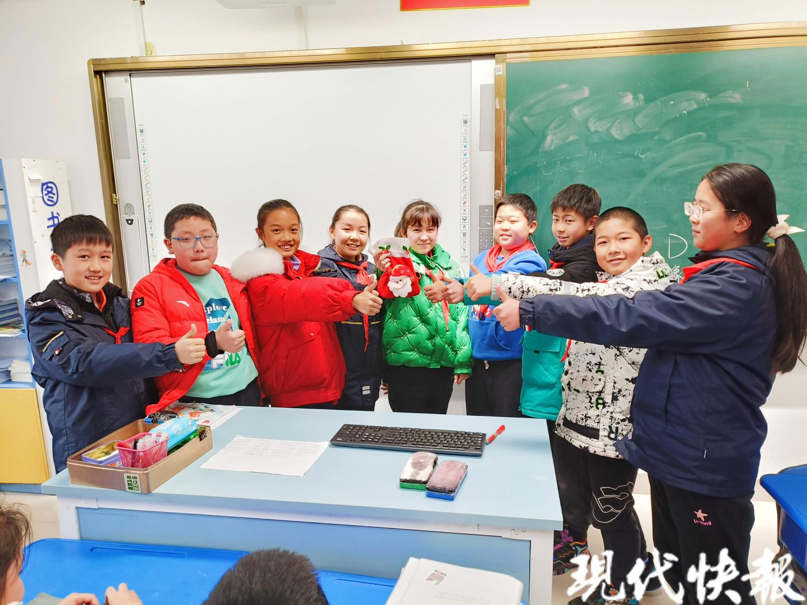 创新方法指导写作他期望让汉字活在学生的表达中