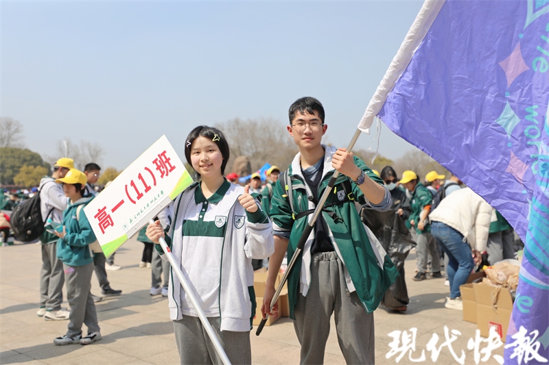 南昌师大附中校服图片