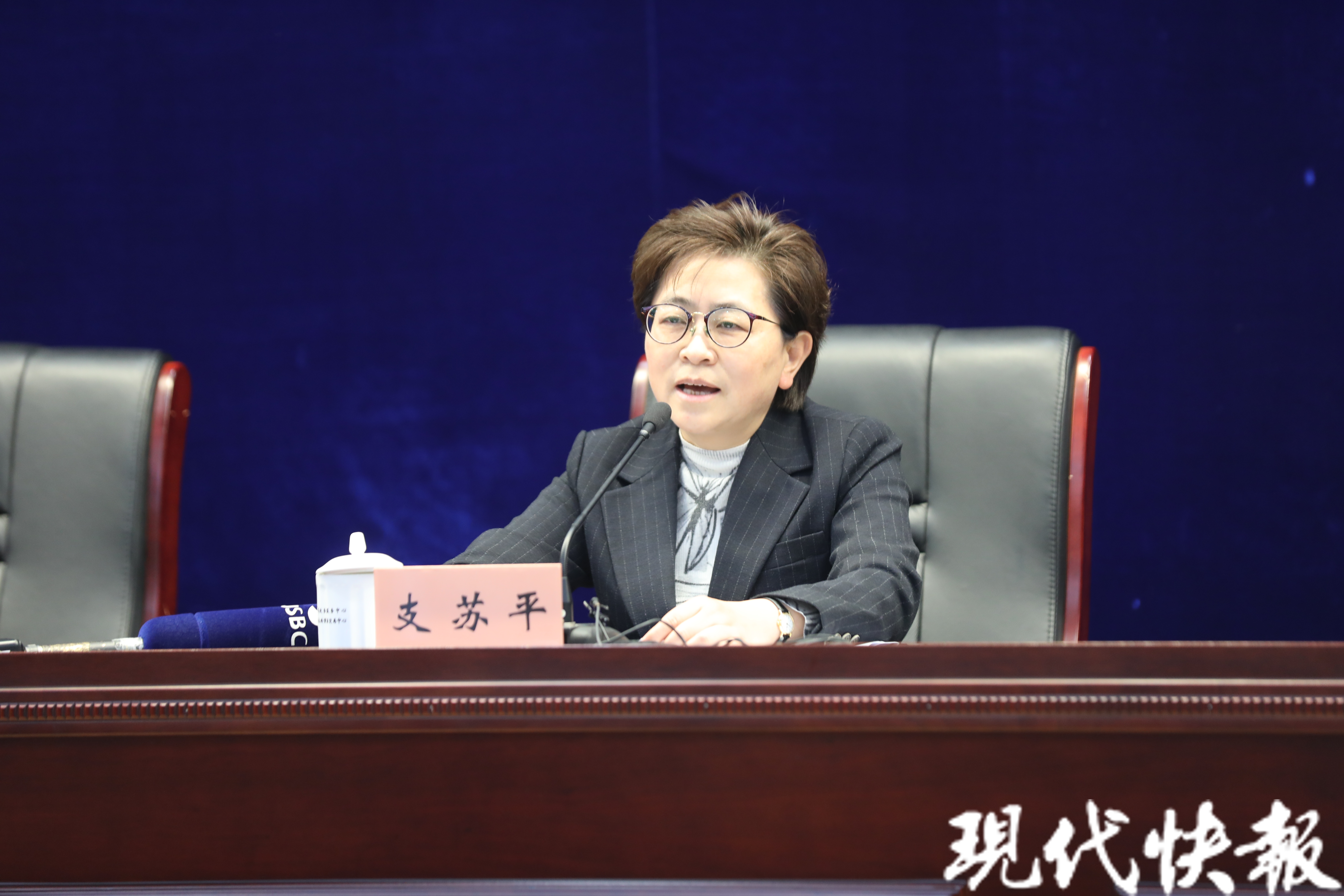 为新质生产力厚植知识产权沃土江苏开展专利转化运用专项行动(图2)