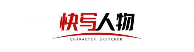 快写人物辛普森恶人善终