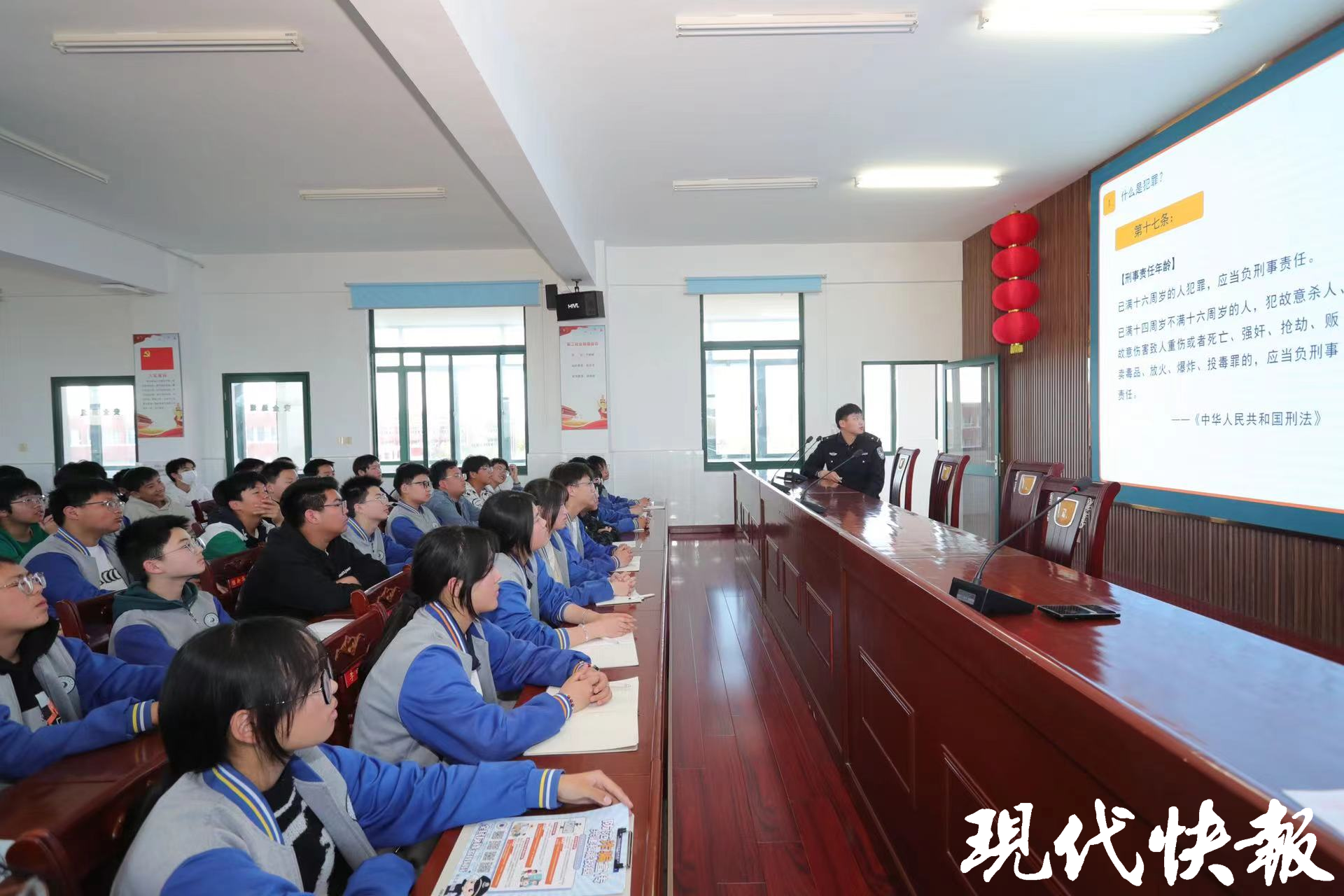 最新盐城小学学区划分动态一览