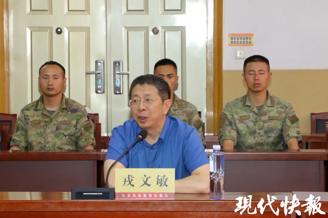 英雄及英雄精神的书写在当下具有怎样的意义?