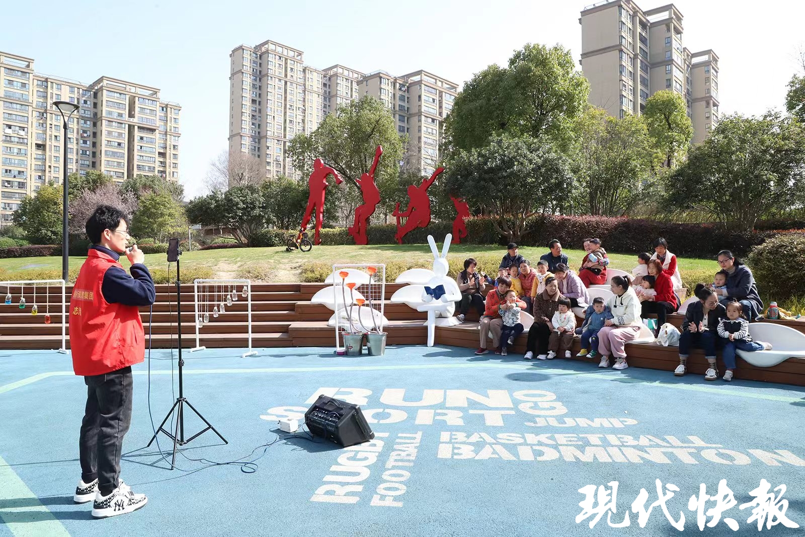 首页>江苏>正文>1600_1067