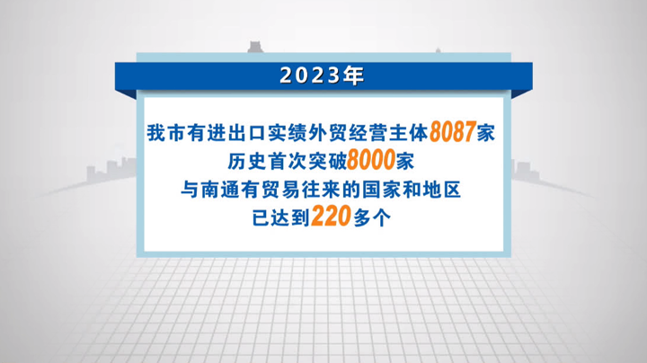 QQ截图20240704101612.png