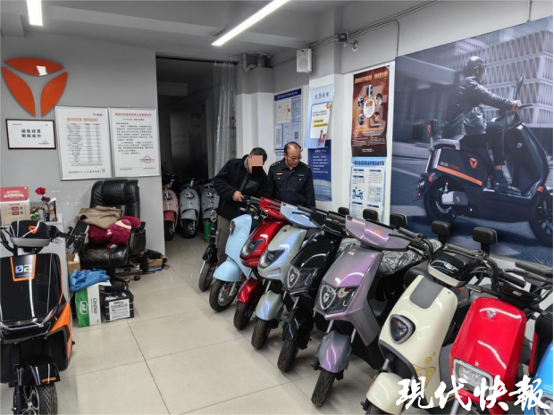 电动自行车价格波动引发业界热议
