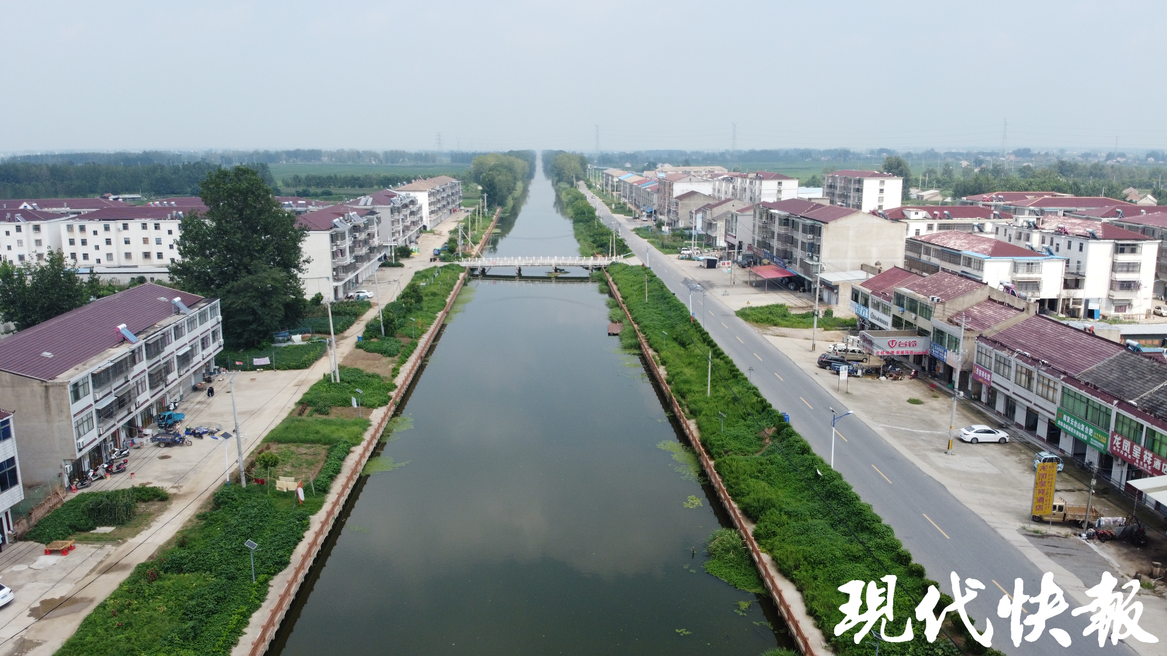 滨海陈涛图片