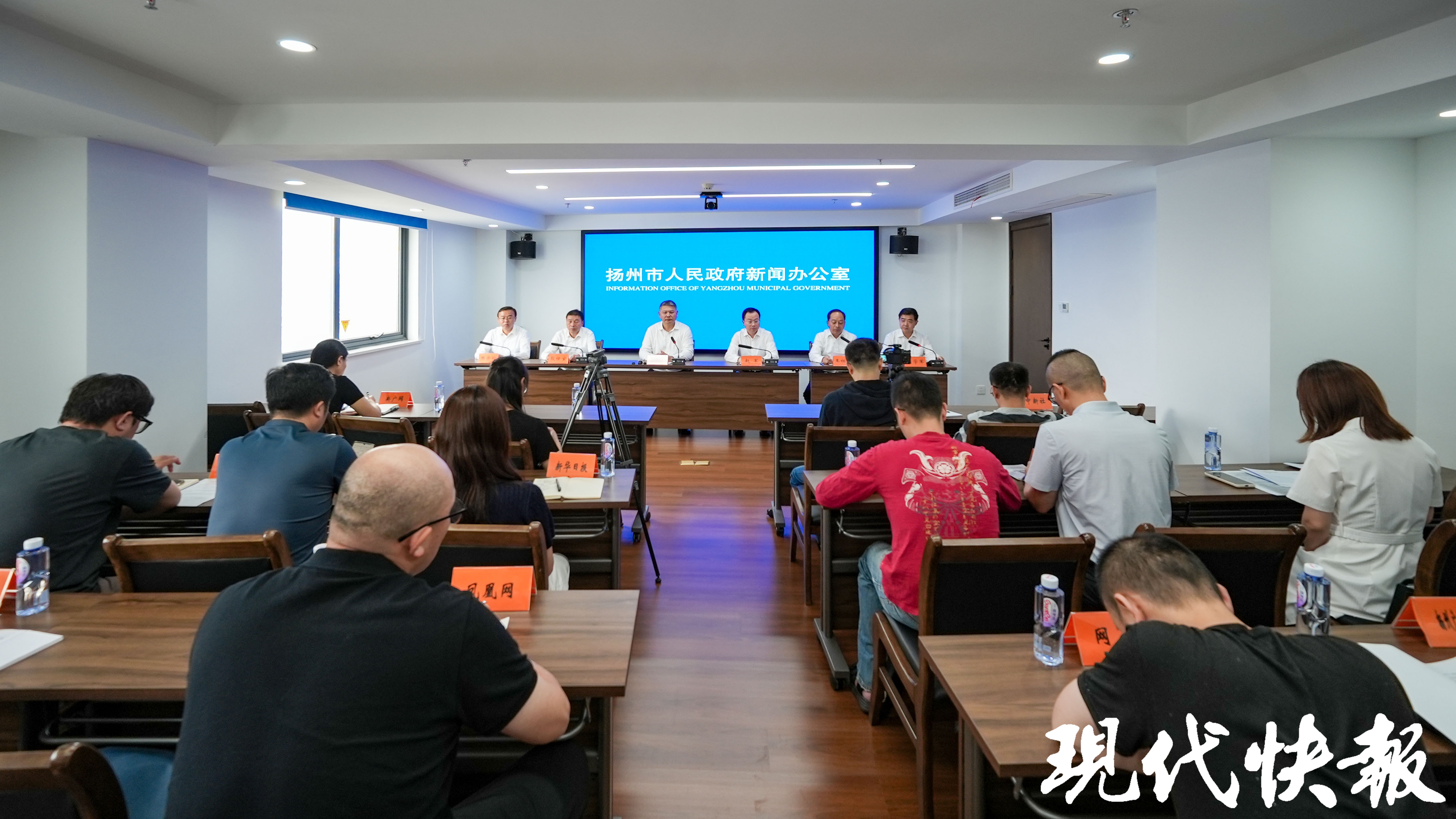 仪征双语网站建设 www.xdkb.net