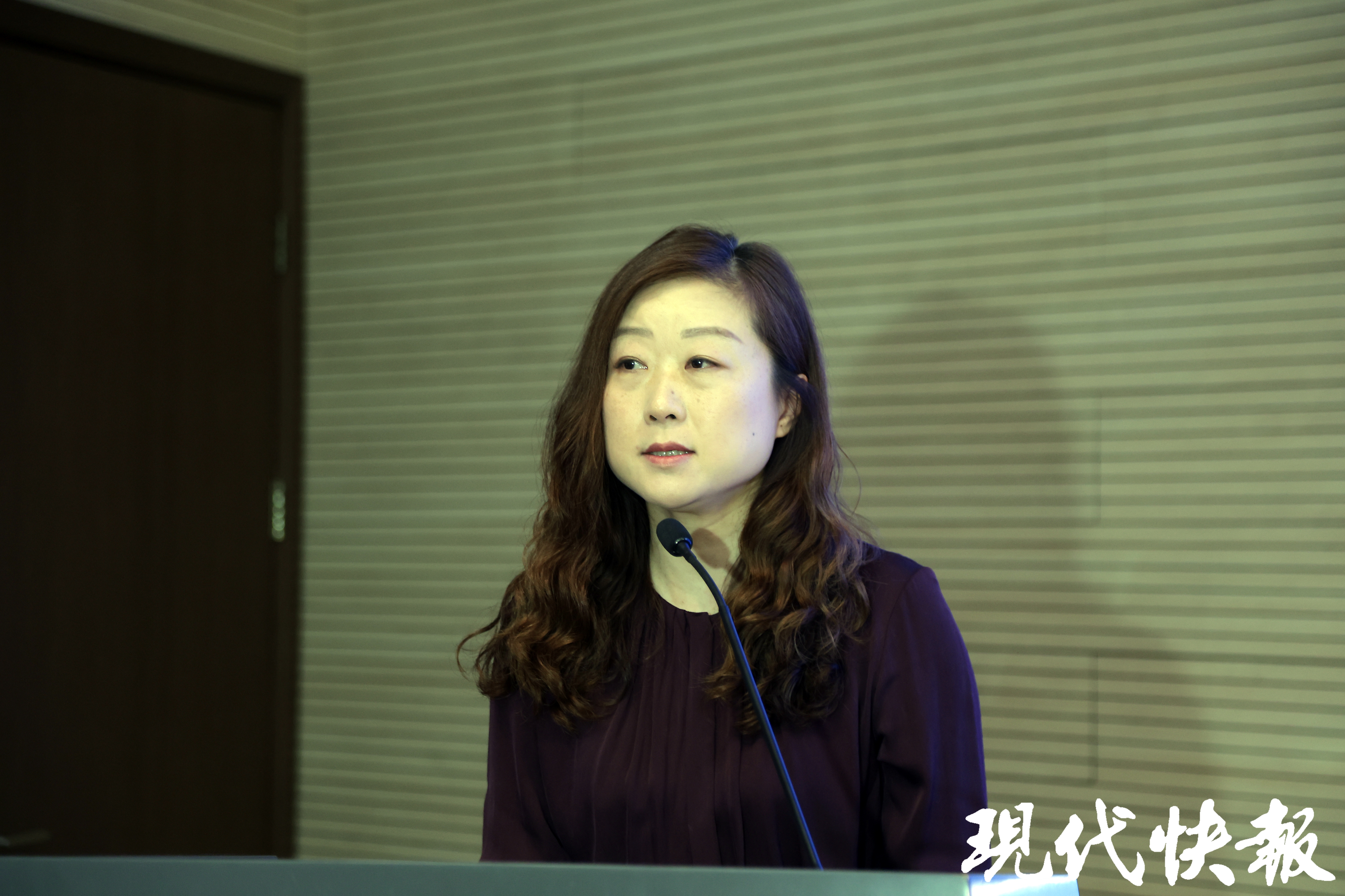 包含南京航空航天大学朱荻的词条 包罗
南京航空航天大学朱荻的词条（朱荻 南京航空航天大学） 航空航天