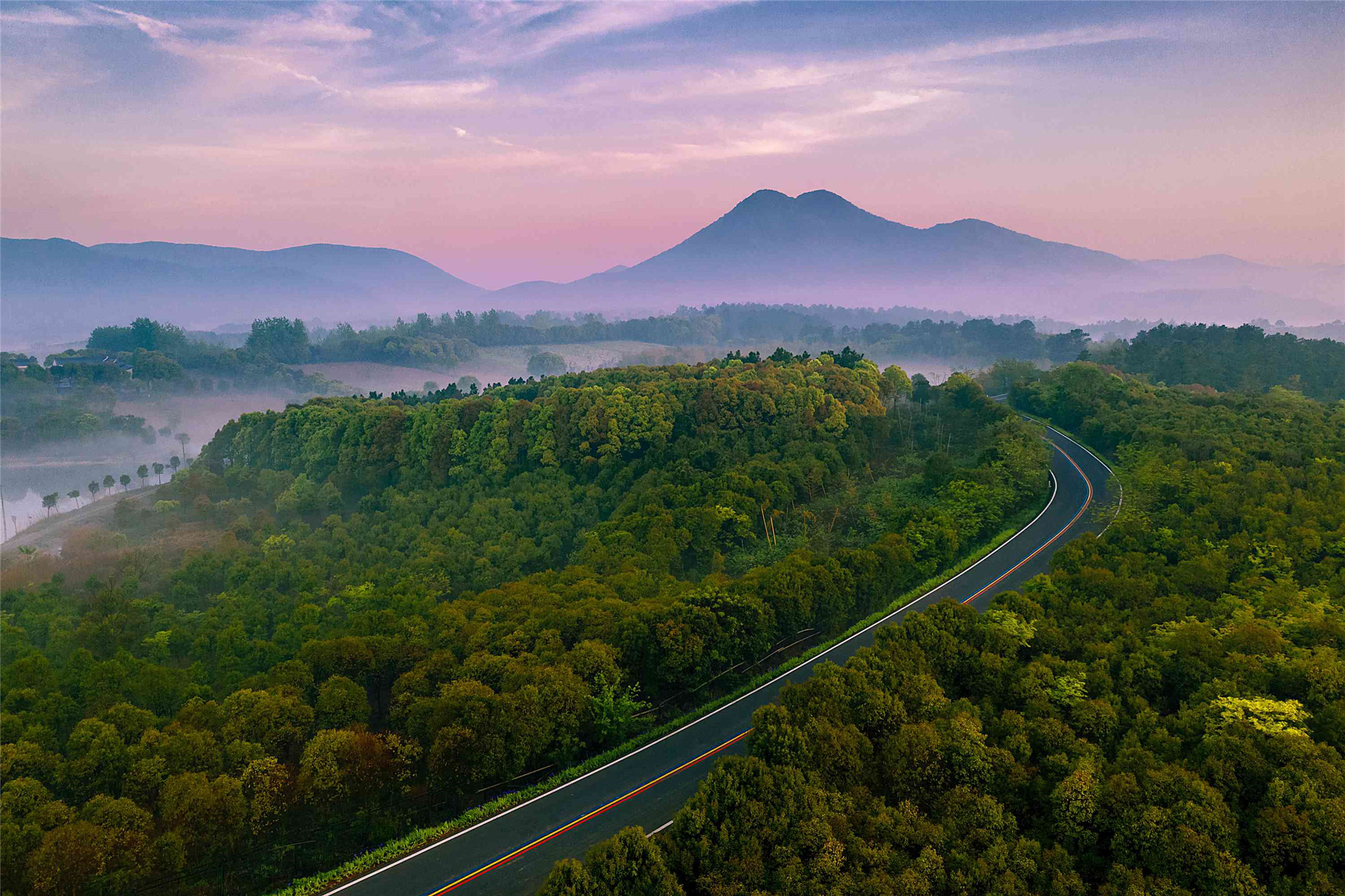 溧阳瓦屋山.jpg