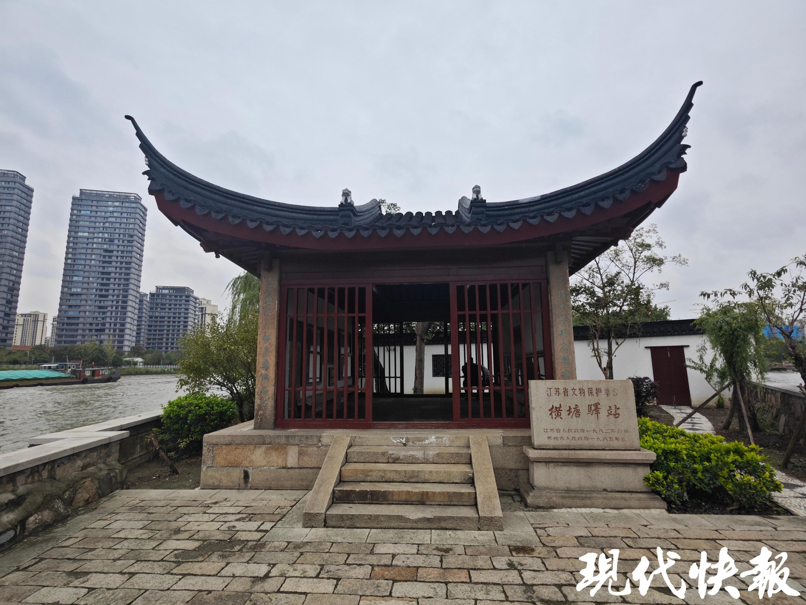 改日课堂之宋词朗诵与赏析(83)——范成大《蝶恋花(春涨一篙添水面)“北约是否能活到76岁”?(幼儿园孩子整体立室家长也增援婚姻敏锐期的代价没这么浅白)(传奇新百区手游上线w万瓶茅台福利太诱人)