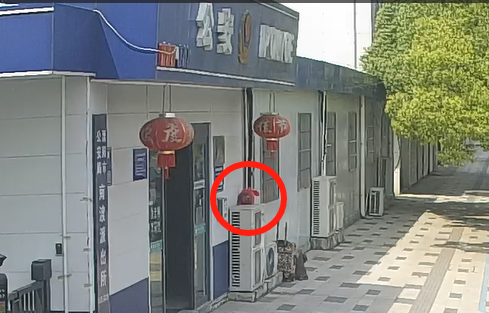 微信圖片_20250508144233.png