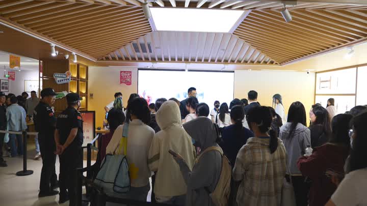 端午文旅(23).jpg
