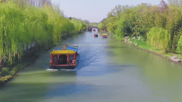瘦西湖.jpg