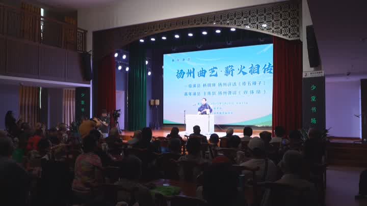 瘦西湖(7).jpg