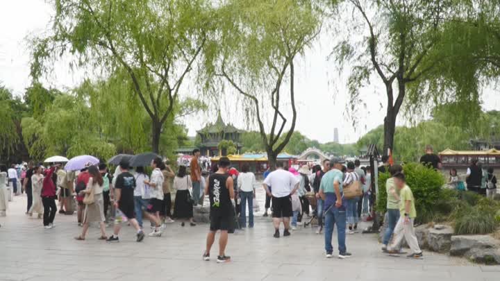 瘦西湖(1).jpg