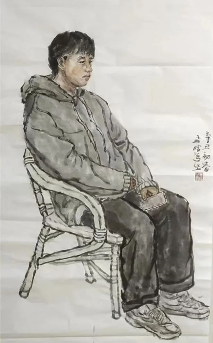 圖片.png