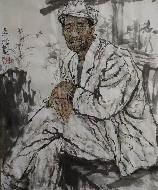 圖片.png