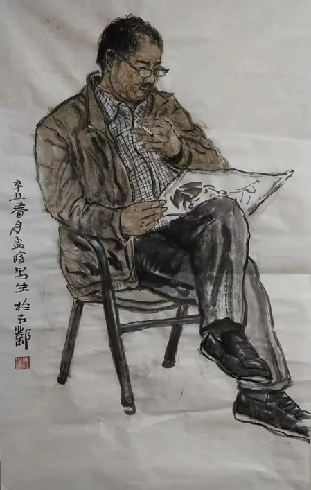 圖片.png