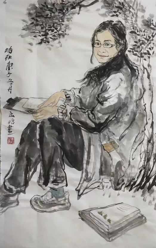 圖片.png