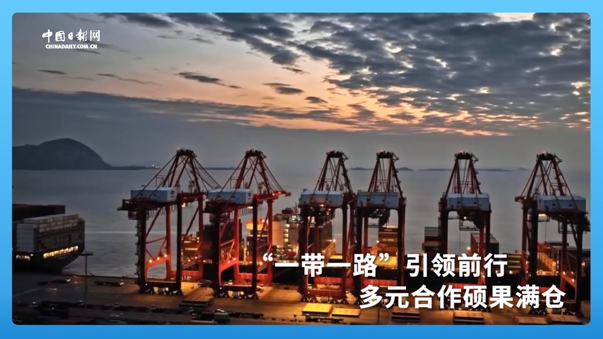 undefined
