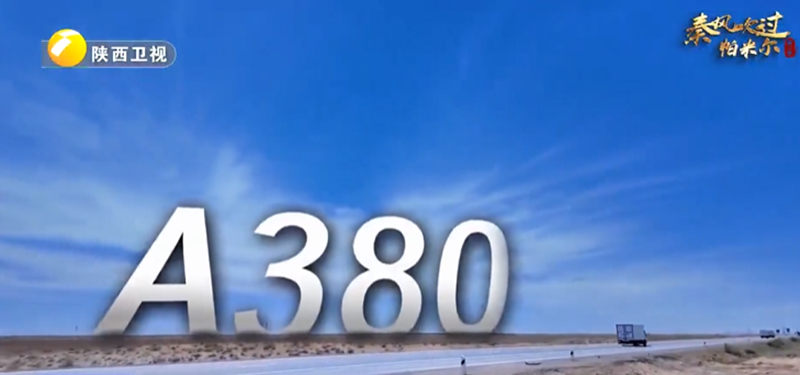 c50759ee44554bb0e56ea038545cf738.png