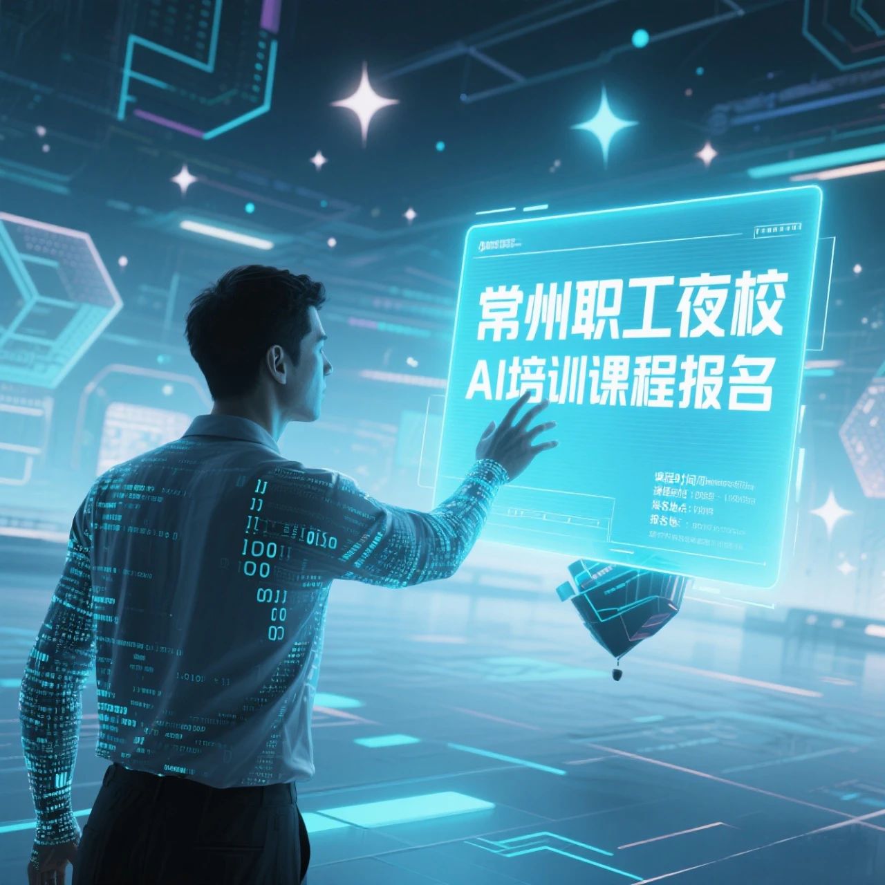 微信图片_20250619070639.jpg