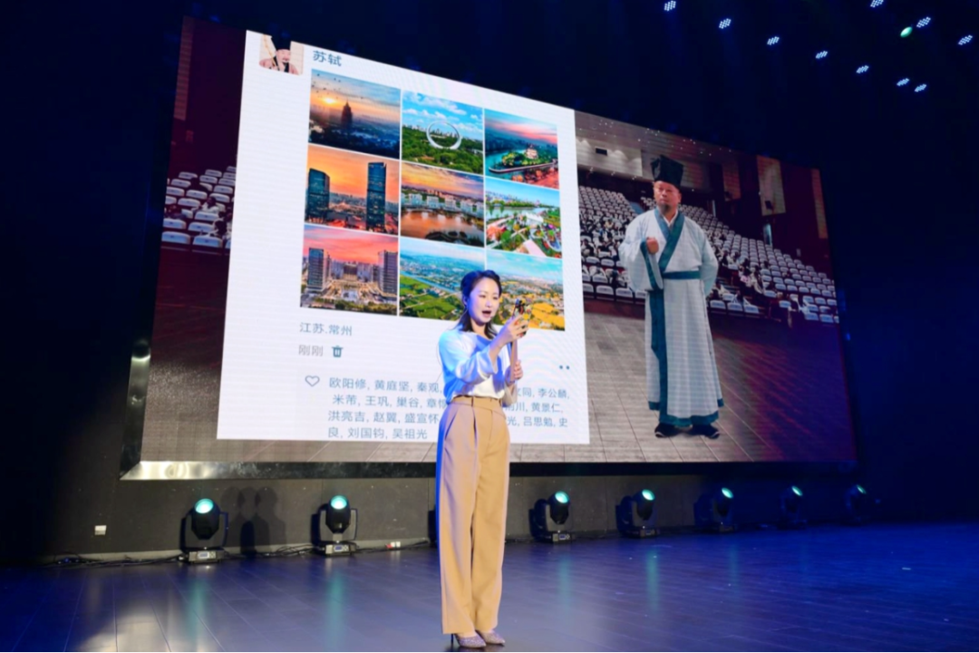 微信图片_20250624141345.png