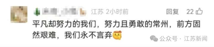图9.jpg