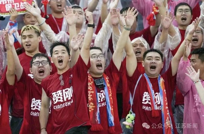 图4.jpg