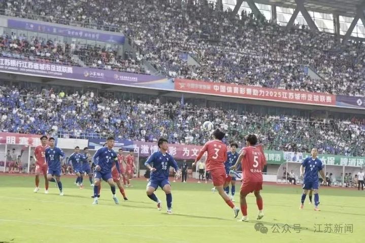 图6.jpg