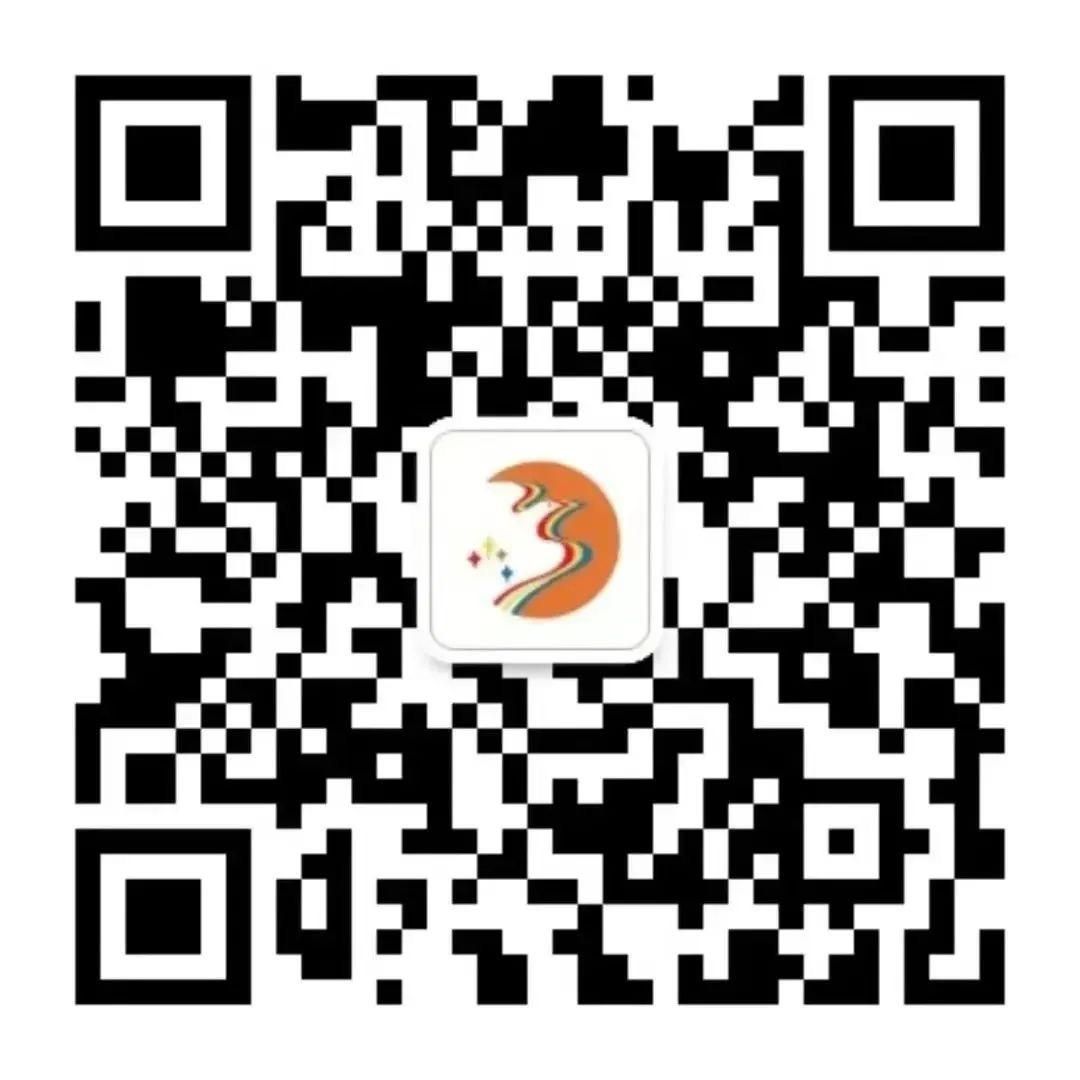b4510dab64ebf50ea99b341067f8b14.jpg