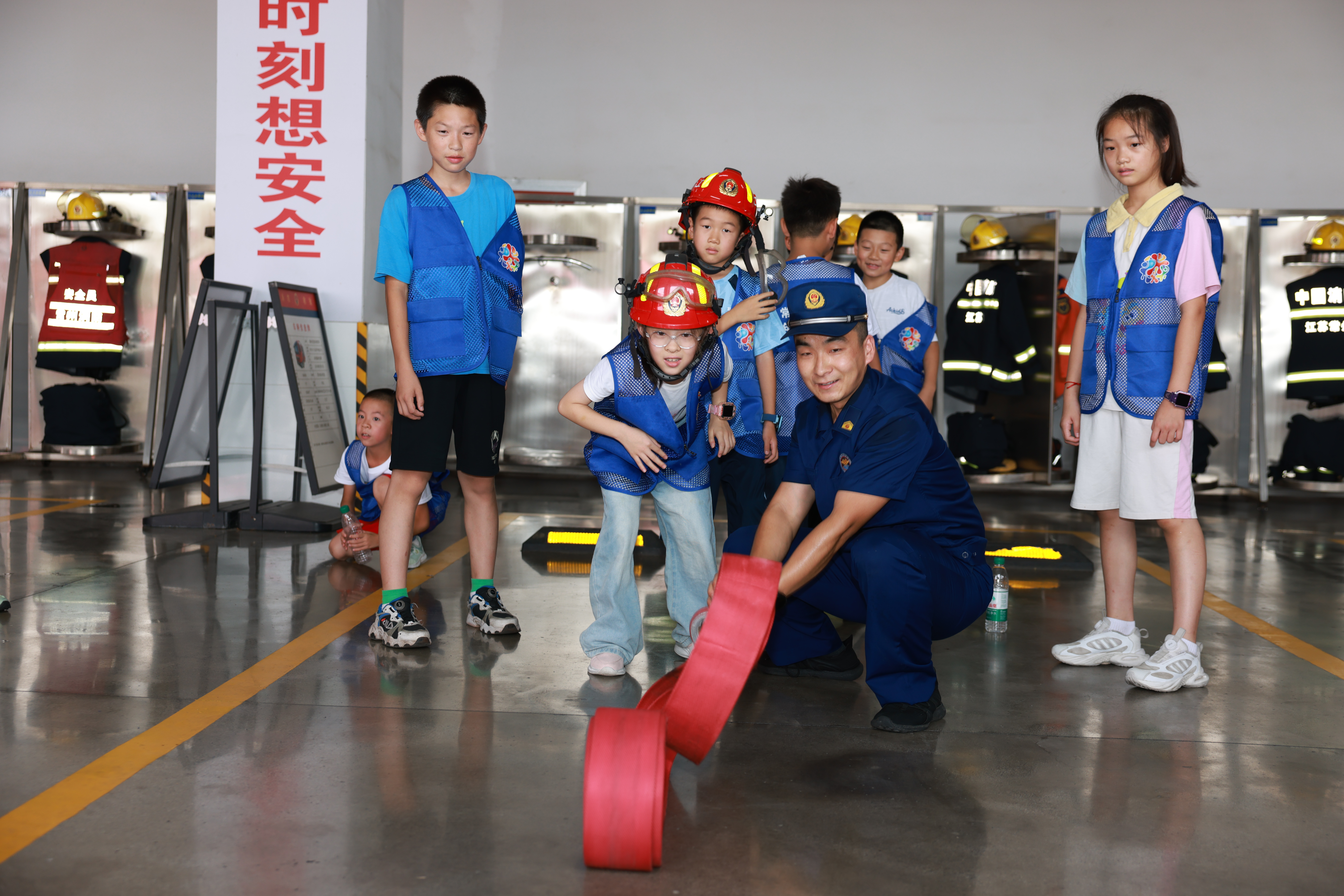 消防夏令营.jpg