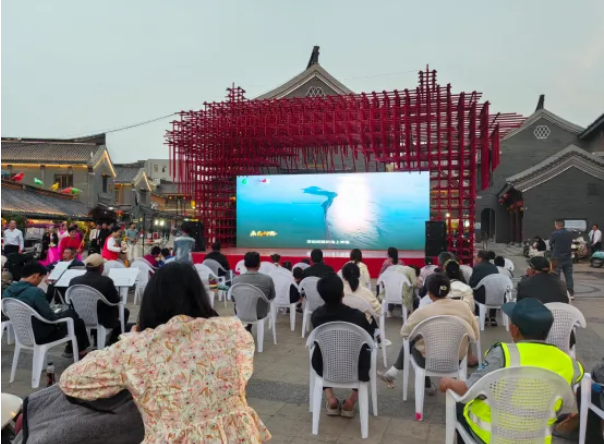 QQ截图20250721110442