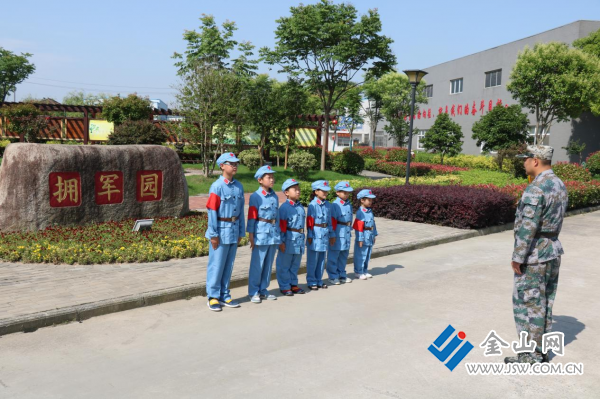 图片 3