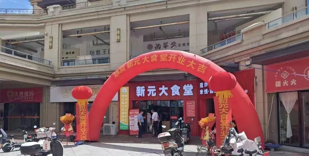 41c23a50d4a2b81ea0a782a24898cc99.jpg