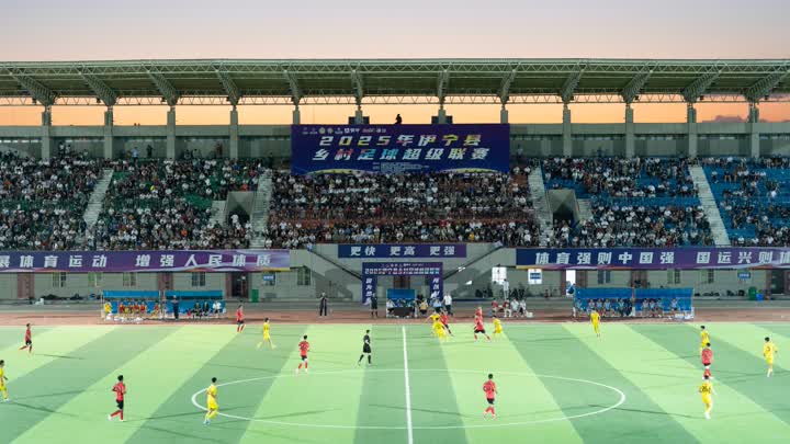 微信图片_20250913105950_845_159_副本.jpg