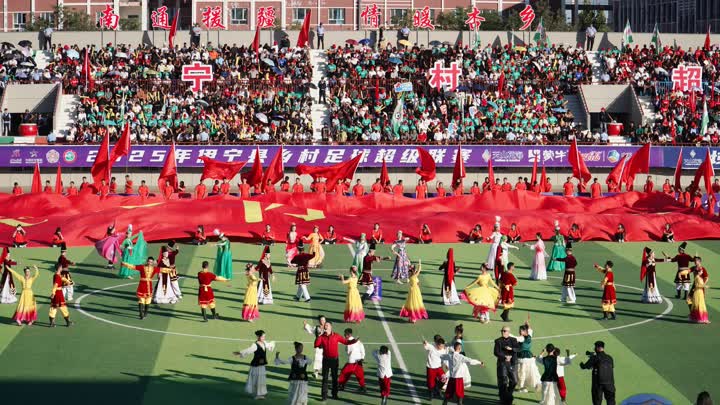 微信图片_20250913105954_846_159_副本.jpg