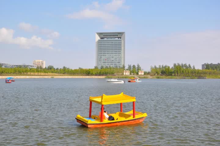 图片6.png