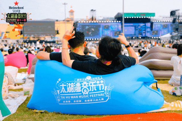 微信图片_20251004180730_160_17.gif