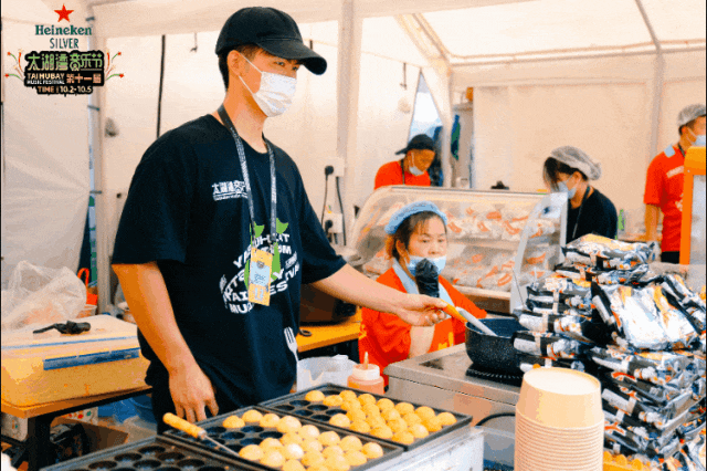 微信图片_20251004180700_150_17.gif