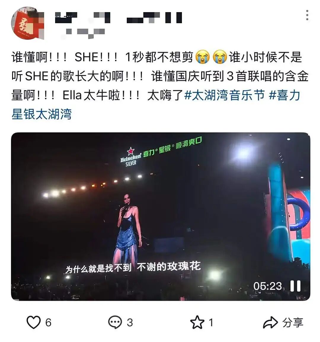 微信图片_20251005164112_487_9.jpg