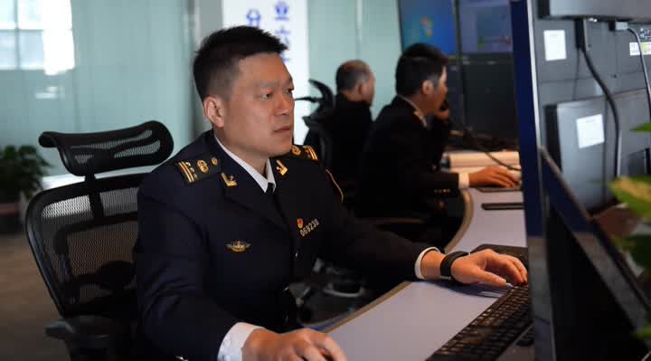 QQ20251025-105341.png