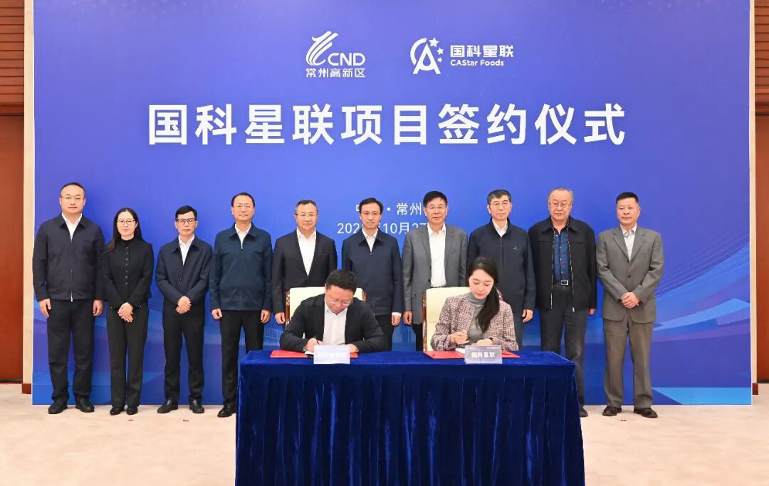 _cgi-bin_mmwebwx-bin_webwxgetmsgimg__&MsgID=4674247608294246951&skey=@crypt_92037a3d_64b09ffa0eacc15d2574e49f01f366db&mmweb_appid=wx_webfilehelper 拷贝.jpg