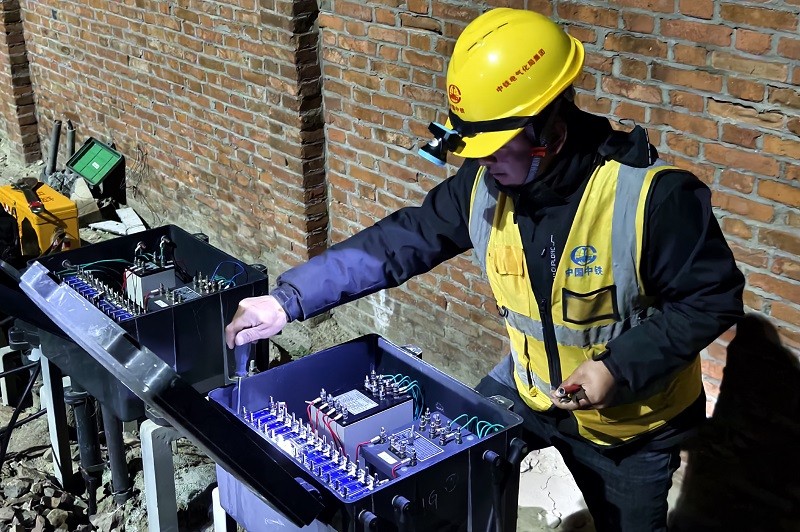 1765356664709598.jpg 箱盒配線.jpg