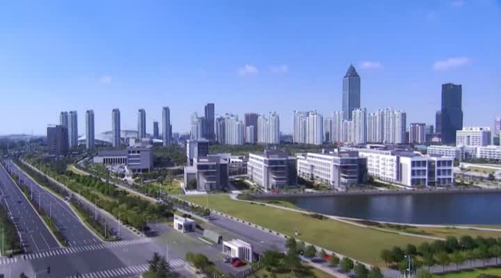 QQ截图20251216103750.jpg QQ截图20251216103750.jpg