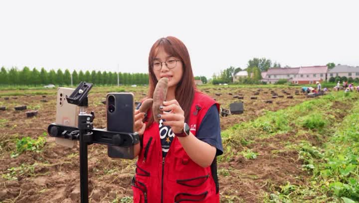 QQ截图20251216104111.jpg QQ截图20251216104111.jpg