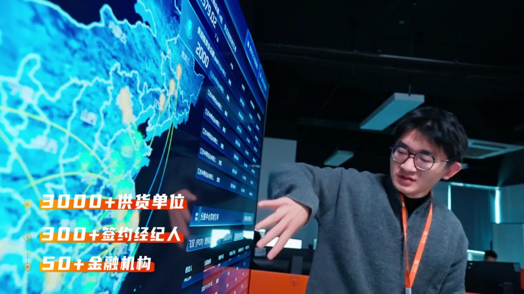 飞宝无字幕[00_01_02][20251230-144232].png